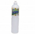 /album/detergentes/limpol-coco-jpg/